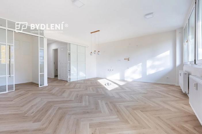 Prodej bytu 3+kk, Teplice, Trnovanská, 76 m2