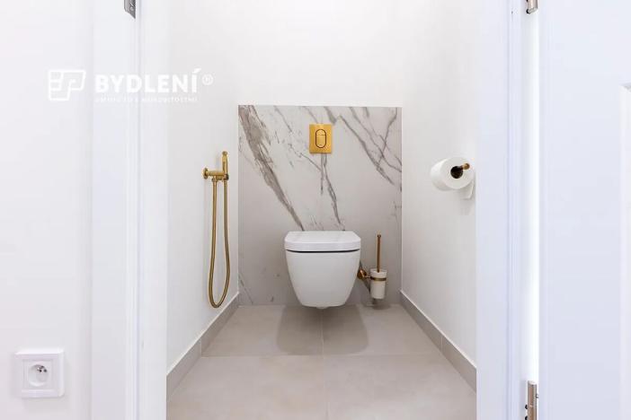 Prodej bytu 3+kk, Teplice, Trnovanská, 76 m2