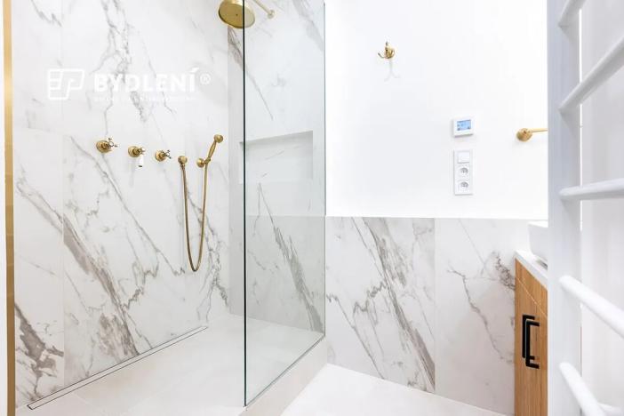 Prodej bytu 3+kk, Teplice, Trnovanská, 76 m2