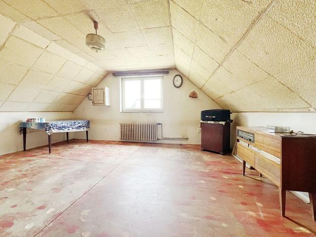 Prodej rodinného domu, Horní Počaply, 125 m2