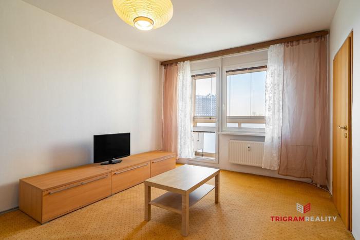 Prodej bytu 2+1, Hradec Králové - Nový Hradec Králové, Durychova, 79 m2