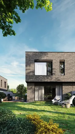 Prodej bytu 6+kk a větší, Praha - Hlubočepy, Ke Smíchovu, 247 m2