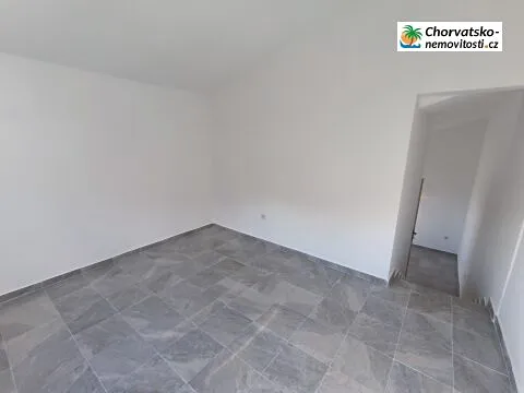 Prodej bytu 3+1, Karlobag, Chorvatsko, 61 m2