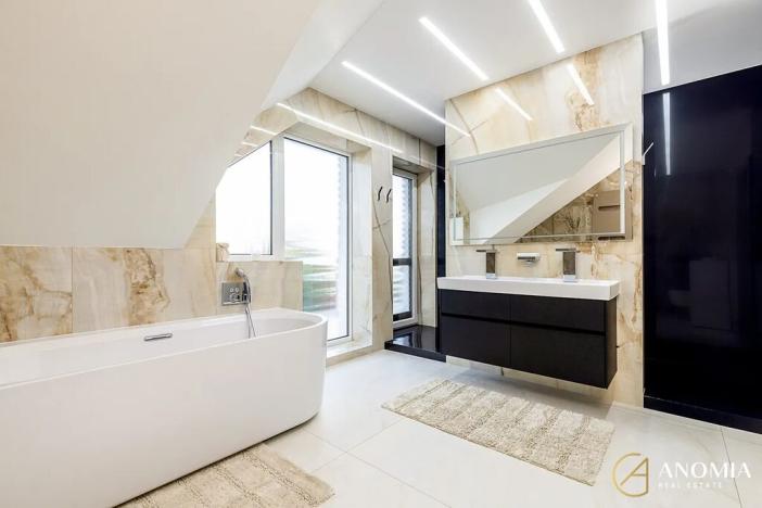 Prodej rodinného domu, Moravany, Pod Remízkem, 322 m2