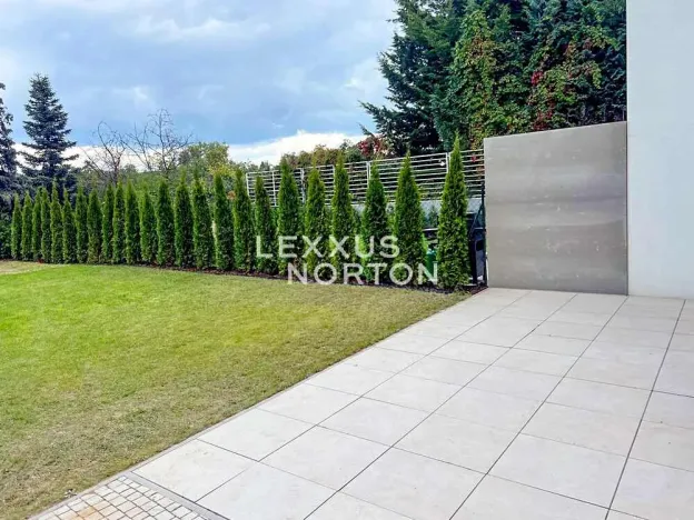 Pronájem rodinného domu, Praha - Stodůlky, Ke Koh-i-nooru, 282 m2