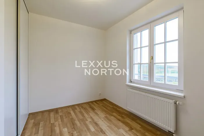 Pronájem vily, Praha - Nebušice, U Házů, 229 m2