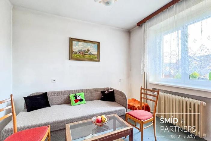 Prodej obchodního prostoru, Uhlířské Janovice, Jungmannova, 303 m2