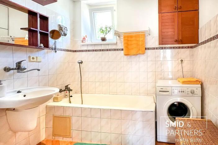 Prodej obchodního prostoru, Uhlířské Janovice, Jungmannova, 303 m2