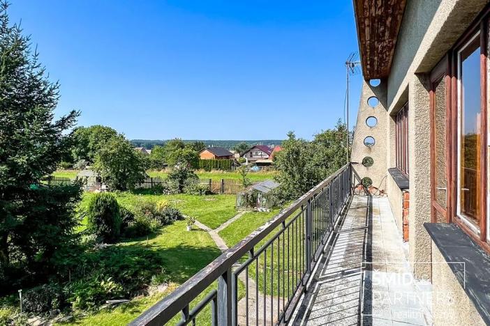 Prodej obchodního prostoru, Uhlířské Janovice, Jungmannova, 303 m2