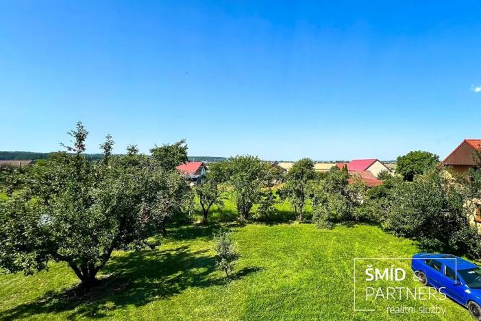 Prodej obchodního prostoru, Uhlířské Janovice, Jungmannova, 303 m2