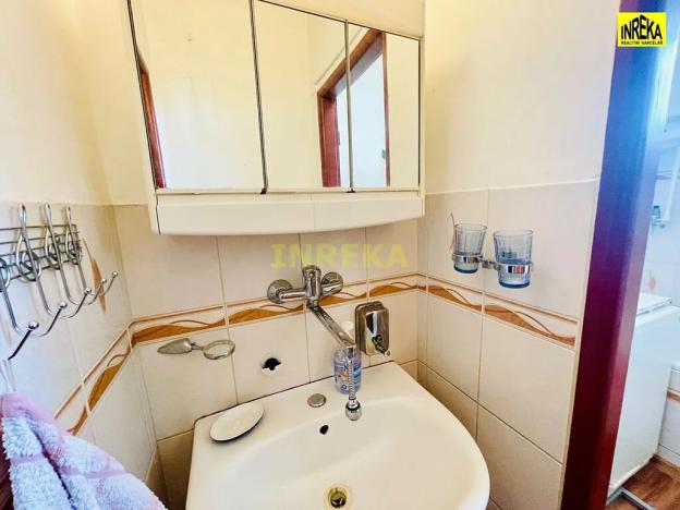 Prodej bytu 3+1, Planá nad Lužnicí, 79 m2