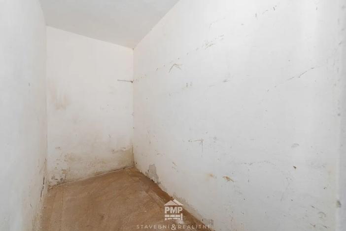 Prodej rodinného domu, Šebrov-Kateřina, 292 m2