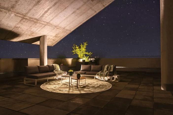 Prodej bytu 4+1, Praha - Stodůlky, Petržílkova, 228 m2