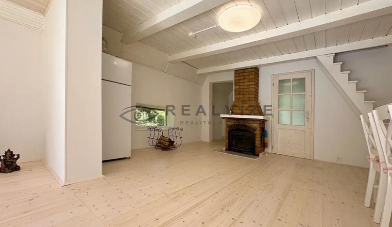 Prodej chaty, Strážkovice, 190 m2