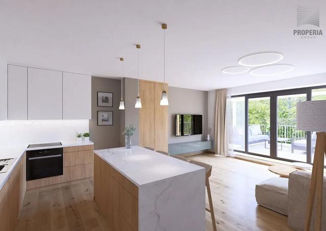 Prodej bytu 4+kk, Brno, Rolencova, 88 m2