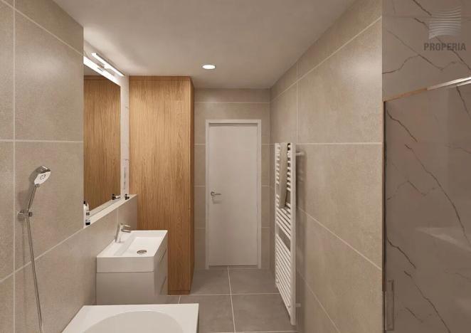 Prodej bytu 4+kk, Brno, Rolencova, 88 m2