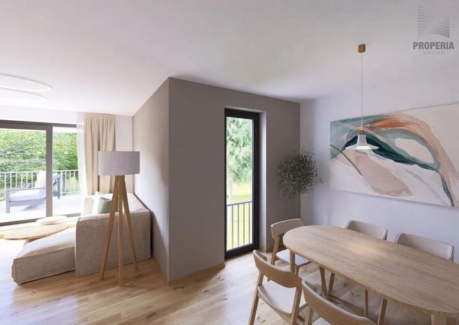 Prodej bytu 4+kk, Brno, Rolencova, 88 m2