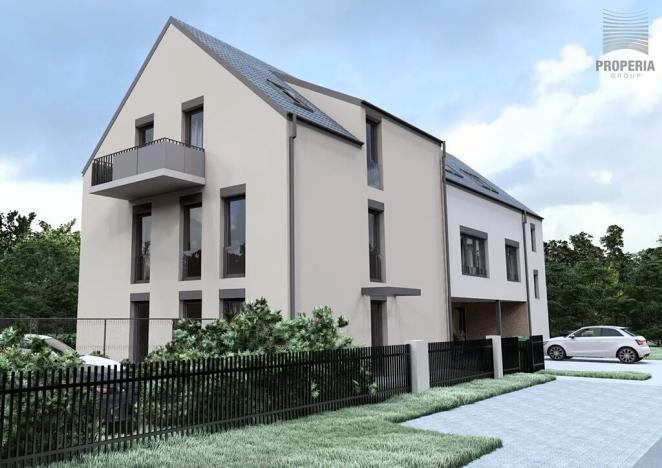 Prodej bytu 4+kk, Brno, Rolencova, 88 m2