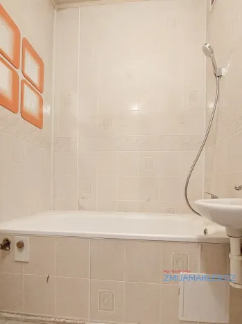 Pronájem bytu 2+1, Ostrava, Hlavní třída, 59 m2