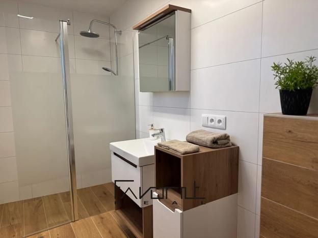 Pronájem rodinného domu, Vřesina, 103 m2