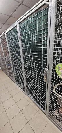 Pronájem bytu 3+kk, Tábor, Kpt. Jaroše, 64 m2