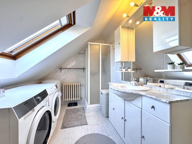 Prodej rodinného domu, Hať, Lipová, 250 m2