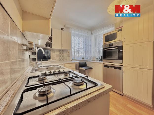 Prodej rodinného domu, Hať, Lipová, 250 m2