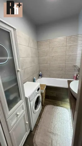 Prodej bytu 3+1, Ostrava, Ivana Sekaniny, 72 m2