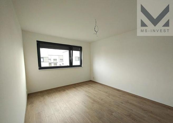 Prodej rodinného domu, Praha - Satalice, Trabantská, 143 m2