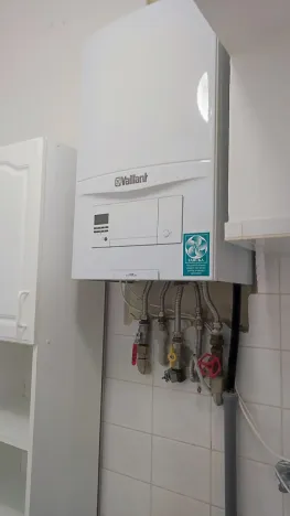 Pronájem bytu 2+kk, Praha - Žižkov, Žerotínova, 46 m2