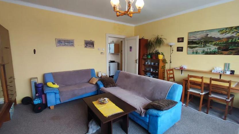 Prodej podílu rodinného domu, Praha, Hornoměcholupská, 240 m2