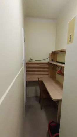 Prodej podílu rodinného domu, Praha, Hornoměcholupská, 240 m2