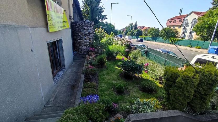 Prodej podílu rodinného domu, Praha, Hornoměcholupská, 240 m2