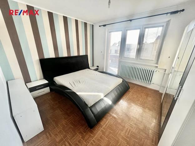 Prodej rodinného domu, Dolní Němčí, Na Výsluní III, 150 m2