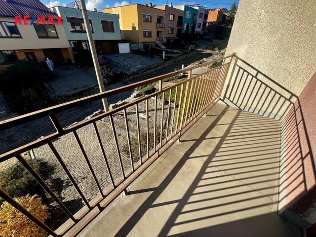 Prodej rodinného domu, Dolní Němčí, Na Výsluní III, 150 m2