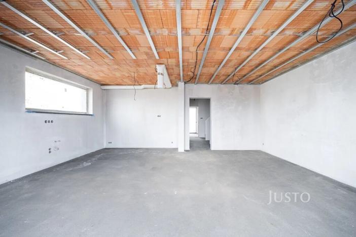 Prodej bytu 5+kk, Boršov nad Vltavou, Severní, 121 m2