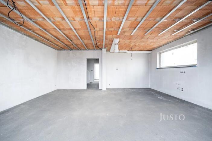 Prodej bytu 5+kk, Boršov nad Vltavou, Severní, 121 m2