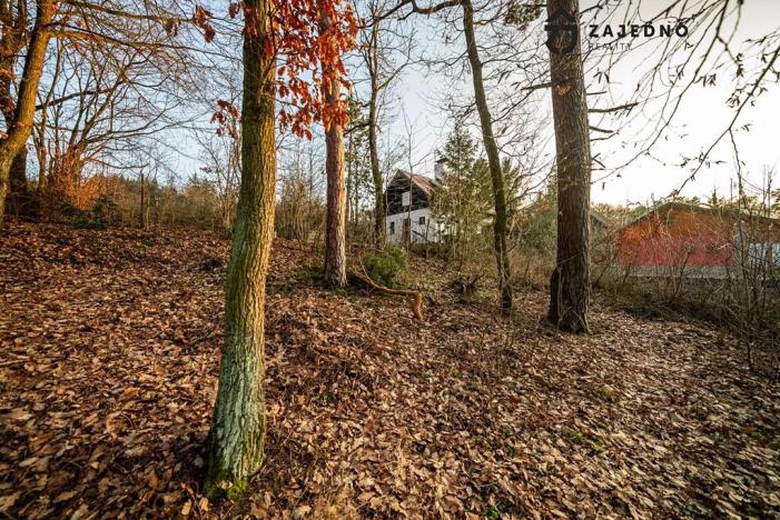 Prodej pozemku pro bydlení, Lipůvka, 471 m2