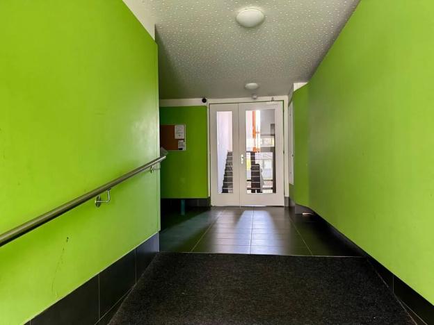 Pronájem bytu 2+kk, Benešov, U Pivovaru, 79 m2