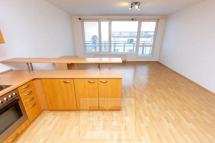 Pronájem bytu 3+kk, Praha - Stodůlky, Melodická, 82 m2