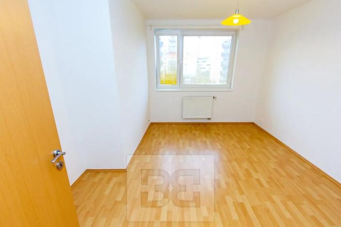Pronájem bytu 3+kk, Praha - Stodůlky, Melodická, 82 m2