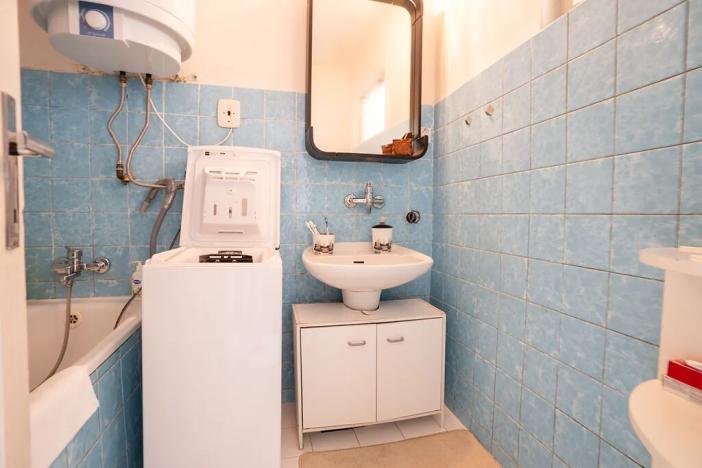 Prodej bytu 2+1, Mikulov, 22. dubna, 66 m2