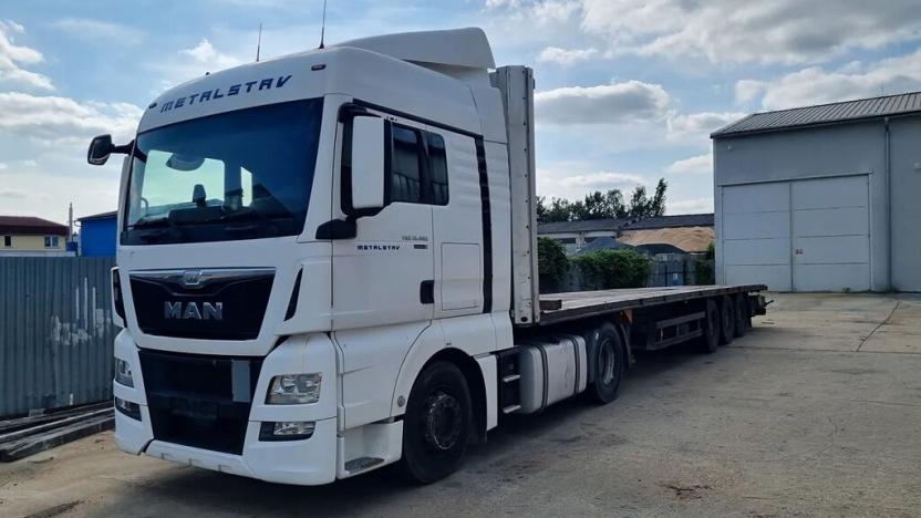 Dražba výrobních prostor, Kolín, K Dílnám, 1529 m2