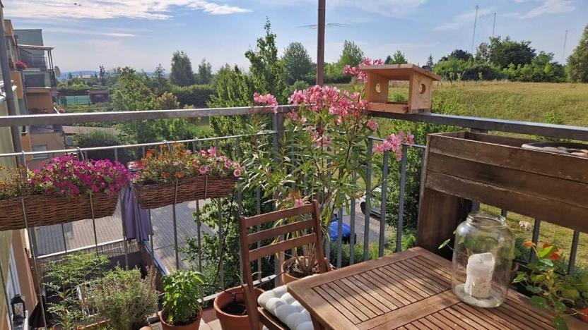 Pronájem bytu 3+1, Horoměřice, Komenského, 75 m2