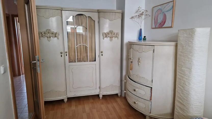 Pronájem bytu 3+1, Horoměřice, Komenského, 75 m2