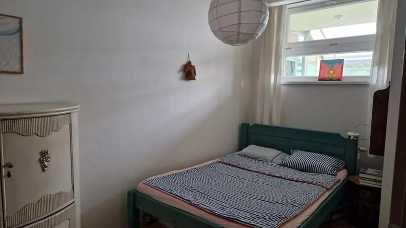 Pronájem bytu 3+1, Horoměřice, Komenského, 75 m2