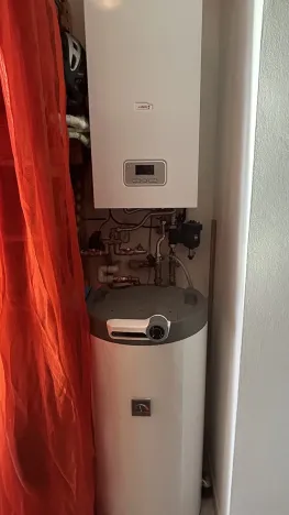 Pronájem bytu 3+1, Horoměřice, Komenského, 75 m2