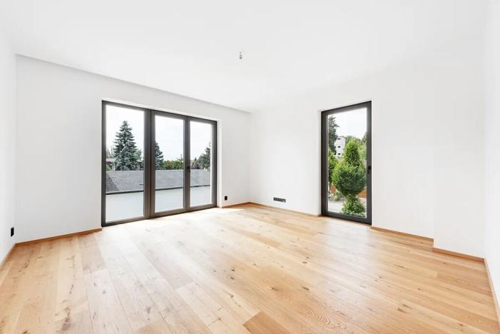 Prodej rodinného domu, Praha - Horní Počernice, Bříšťanská, 218 m2