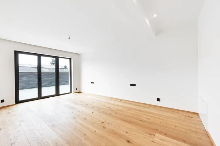 Prodej rodinného domu, Praha - Horní Počernice, Bříšťanská, 218 m2