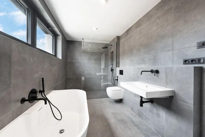 Prodej rodinného domu, Praha - Horní Počernice, Bříšťanská, 218 m2